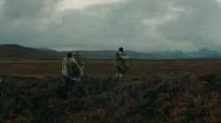 Out of Darkness (2022) นรกดึกดำบรรพ์ ซับไทย