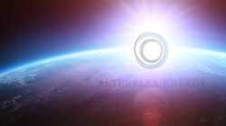 Kill Switch (2017) วันหายนะพลิกโลก