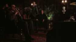 Darkman 2 The Return of Durant (1995) ดาร์คแมน 2 กลับจากนรก