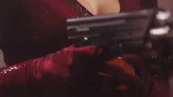 Dragonball Evolution (2009) ดราก้อนบอล อีโวลูชั่น เปิดตำนานใหม่ นักสู้กู้โลก