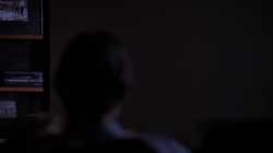 Darkman (1990) ดาร์คแมน หลุดจากคน