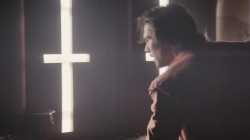 Les trois mousquetaires Milady (2023) สามทหารเสือ มิลาดี้ สตรีสีเลือด