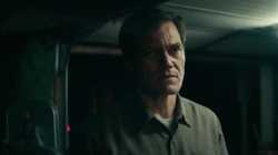 12 Strong (2018) 12 ตายไม่เป็น