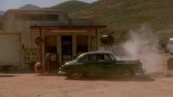 Creepshow 2 (1987) เดอะครีป โชว์มรณะ 2