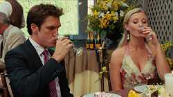 Good Luck Chuck (2007) โชครักนายชัคจัดให้