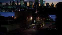 Daylight (1996) ฝ่านรกใต้โลก