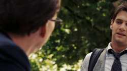 National Treasure Book of Secrets (2007) ปฏิบัติการเดือด ล่าบันทึกลับสุดขอบโลก