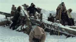 National Treasure (2004) ปฏิบัติการเดือด ล่าขุมทรัพย์สุดขอบโลก