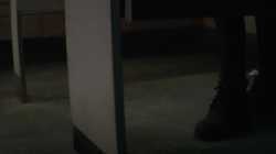 Don’t Breathe 2 (2021) ลมหายใจสั่งตาย 2