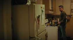 Kin (2018) โคตรปืนเอเลี่ยน