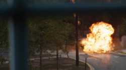 The 5th Wave (2016) อุบัติการณ์ล้างโลก