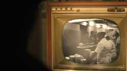 Big George Foreman (2023)