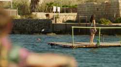 Shark Bait (2022) ฉลามคลั่งซัมเมอร์นรก