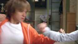 House of Fury (2005) 5 พยัคฆ์ ฟัดหยุดโลก