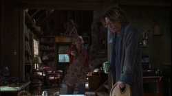 Secret Window (2004) หน้าต่างหลอน อำมหิต