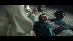 Alienoid Return to the Future (2024) วายร้ายเอเลี่ยน 2 ซับไทย