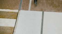 The Thieves (2012) 10 ดาวโจรปล้นโคตรเพชร