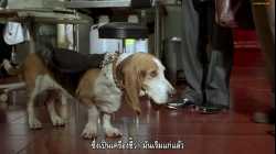 Nutty Professor II The Klumps (2000) ตุ๊ต๊ะมหัศจรรย์ตระกูลคลัมพ์ 2