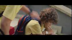 In Good Hands 2 (2024) ฝากรักไว้ให้ดูแล 2