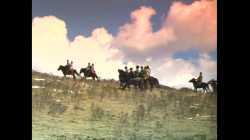 Xiu Xiu The Sent Down Girl (1998) ซิ่ว ซิ่ว เธอบริสุทธิ์