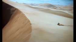 Furiosa A Mad Max Saga (2024) ฟูริโอซ่า มหากาพย์ แมด แม็กซ์ ซูม