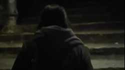 A Touch Of Unseen (2014) ซับไทย