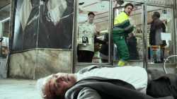 The Bar (El bar) เดอะบาร์ (2017) ซับไทย