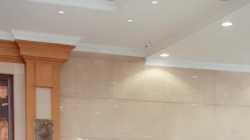 แหวกฟ้ามาบอกรักคุณ พากย์ไทยเต็มเรื่อง