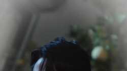 5.ซีอีโอเป็นคนหยิ่งต่อหน้าคนนอก แต่ที่บ้านเขาแกล้งทำเป็นเมาเพื่อจะกินเธอ