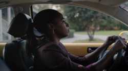 Queenpins (2021) โกงกระหน่ำ เจ๊จัดให้