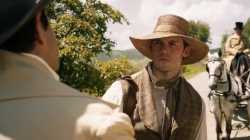 My Cousin Rachel เสน่ห์นาง ลางมรณะ (2017)