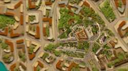 Lucky Trouble (2011) ซับไทย