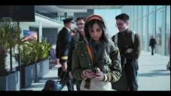 Blade of the 47 Ronin (2022) 47 โรนิน มหาศึกซามูไร 2 ซับไทย