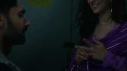 Kill (2023) ซับไทย