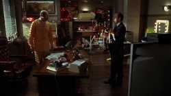 Garfield (2004) การ์ฟิลด์ เดอะ มูฟวี่