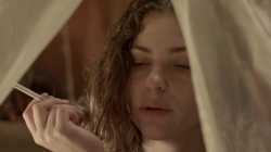 Carrion (2016) ซับไทย