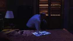 Kill Chain (2020) โคตรโจรอันตราย