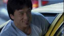 The Tuxedo (2002) สวมรอยพยัคฆ์พิทักษ์โลก