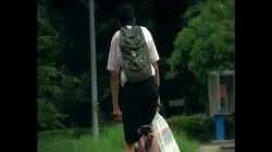 Season Change (2006) เพราะอากาศเปลี่ยนแปลงบ่อย