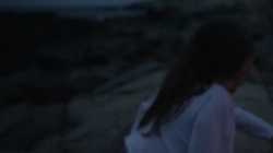 Higher Power (2018) มนุษย์พลังฟ้าผ่า