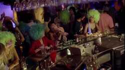 Triad Underworld (2004) กอหวู่ เฉือนคมโคตรเจ้าพ่อ