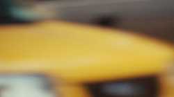 Duplicity (2009) สายลับคู่พิฆาต หักเหลี่ยมจารกรรม