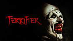Terrifier (2017) อิหนูกูจะฆ่ามึง