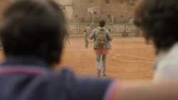 Gully Boy (2019) กัลลีบอย