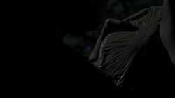 Udta Punjab (2016) ซับไทย​