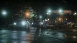 Red One (2024) เรด วัน