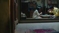 A Taxi Driver (2017) แท็กซี่เพื่อชีวิต