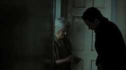 Eagle Eye (2008) อีเกิ้ล อาย แผนสังหารพลิกนรก