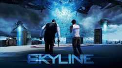Skyline 1 (2010) สงครามสกายไลน์ดูดโลก
