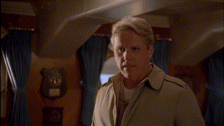 Under Siege (1992) ยุทธการยึดเรือนรก